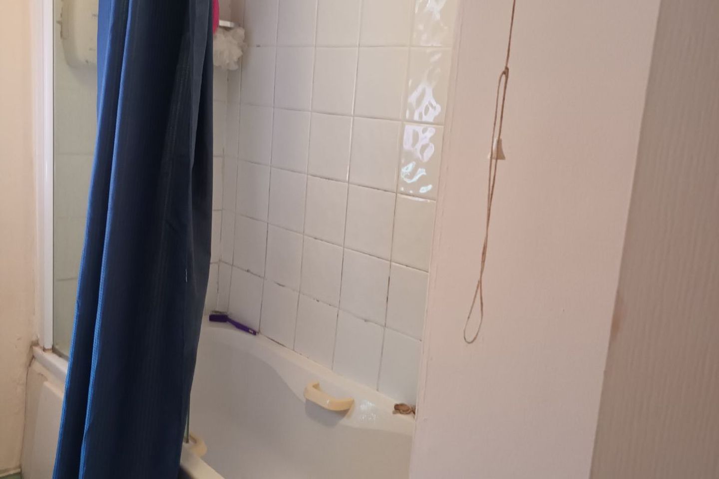 2a Moy Glas Drive, Lucan, Lucan, Co. Dublin