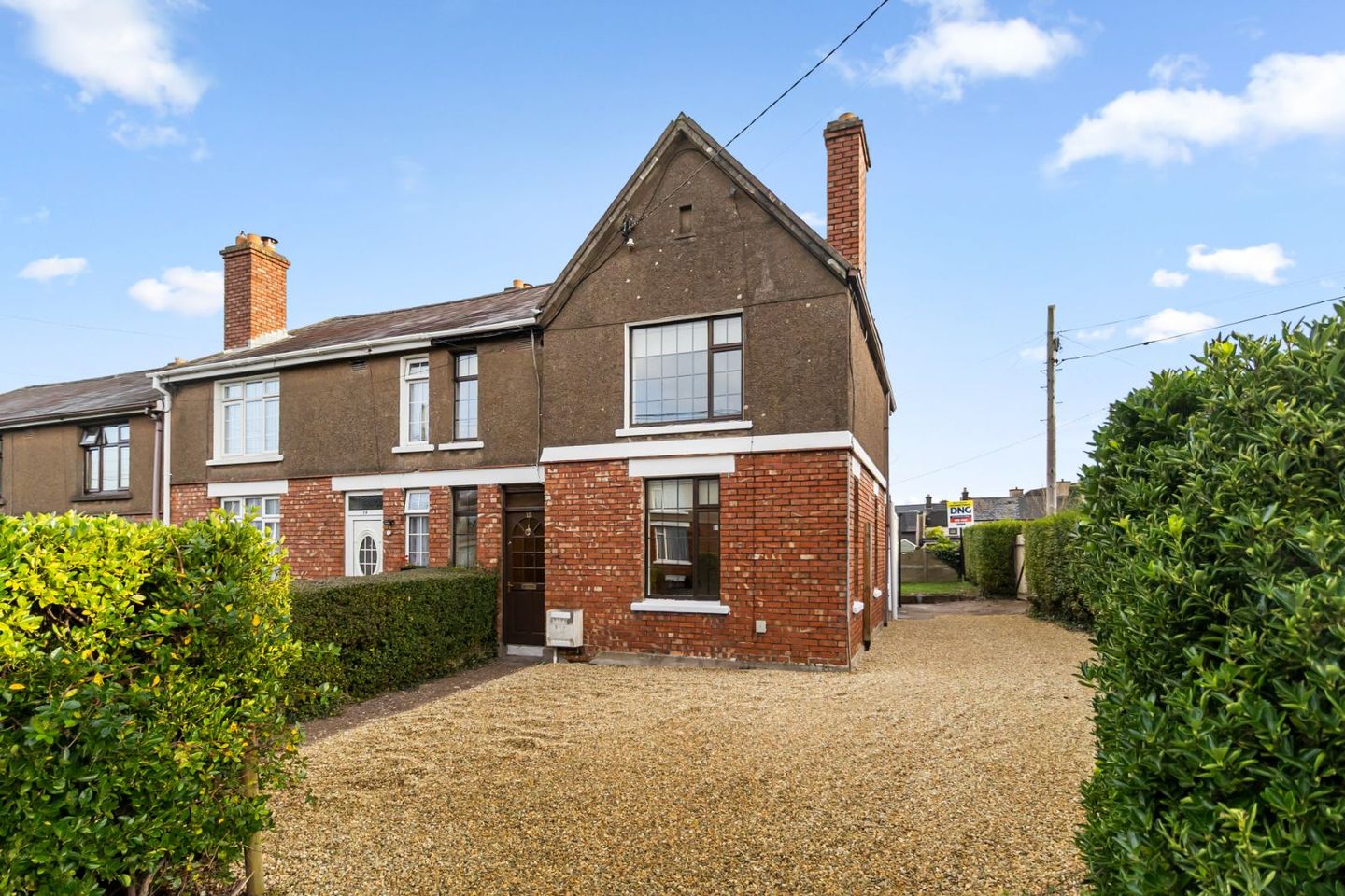 15 Mccurtains Villas, College Road, Glasheen, Co. Cork, T12WT1H