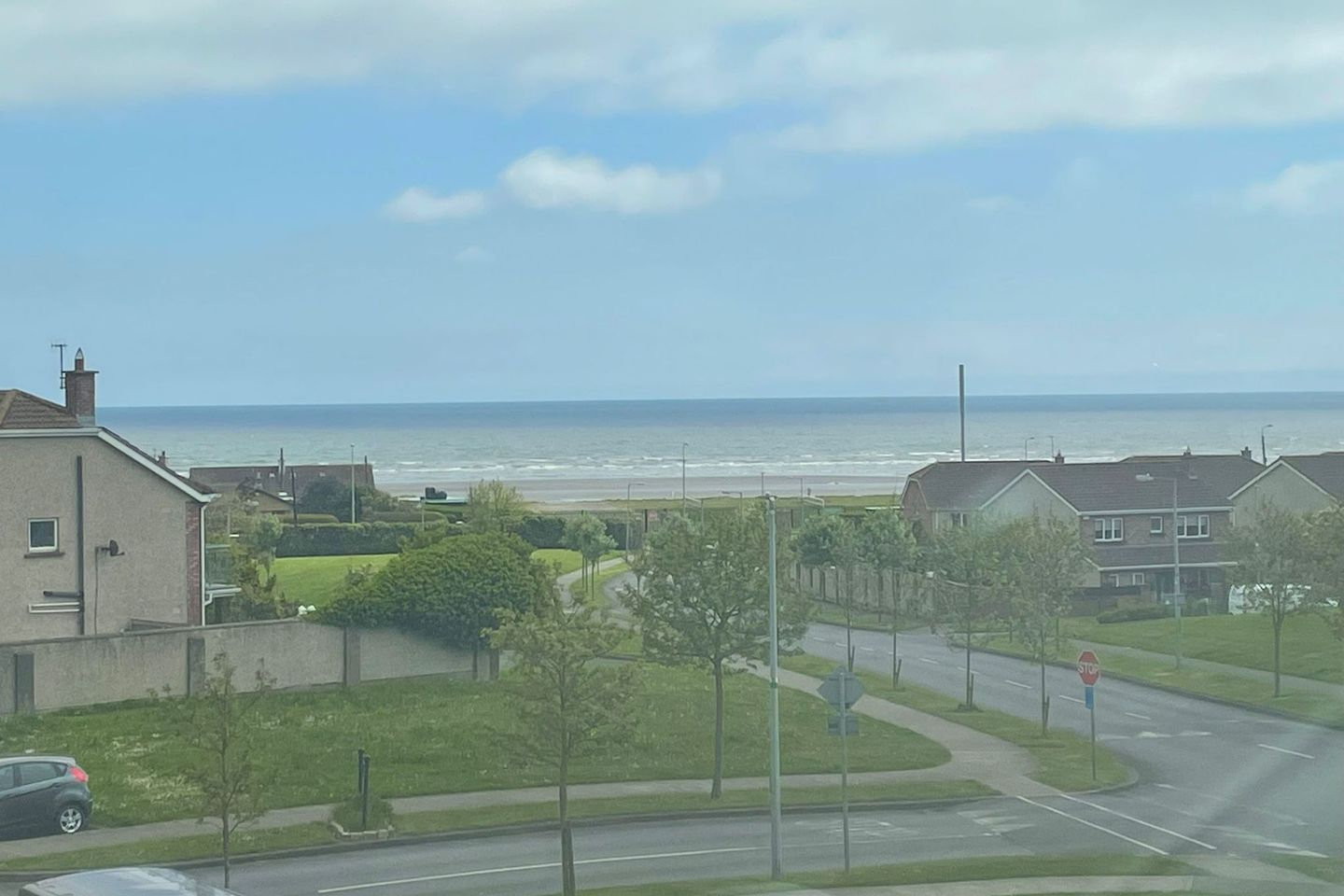 Dolphins Creche, 2 The Walk, Inse Bay, Laytown, Co. Meath