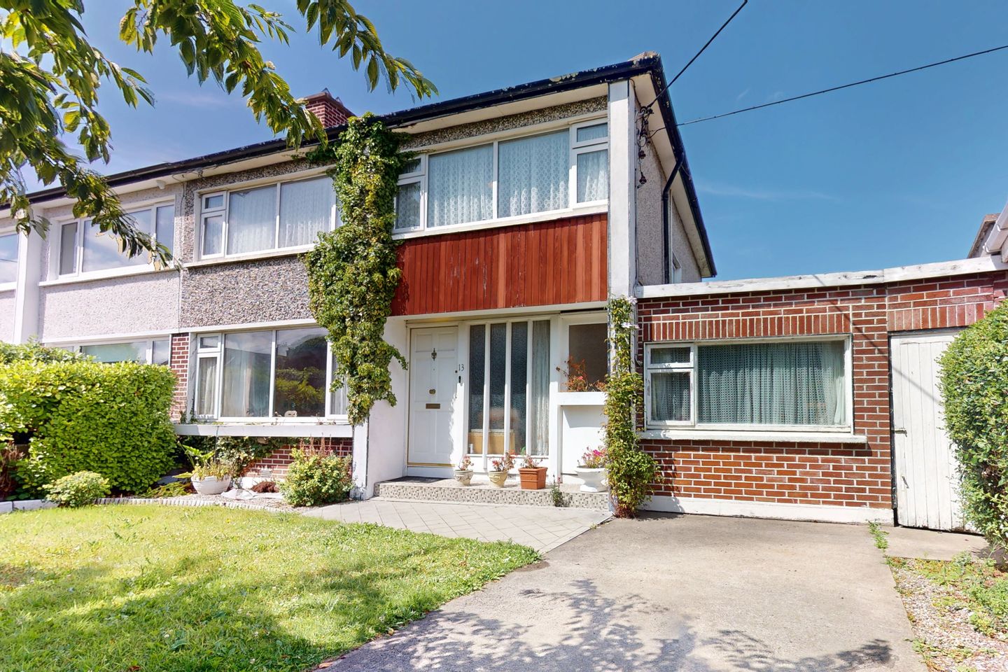 13 Edenbrook Park, Rathfarnham, Dublin 14, Dublin 14, D14HF98