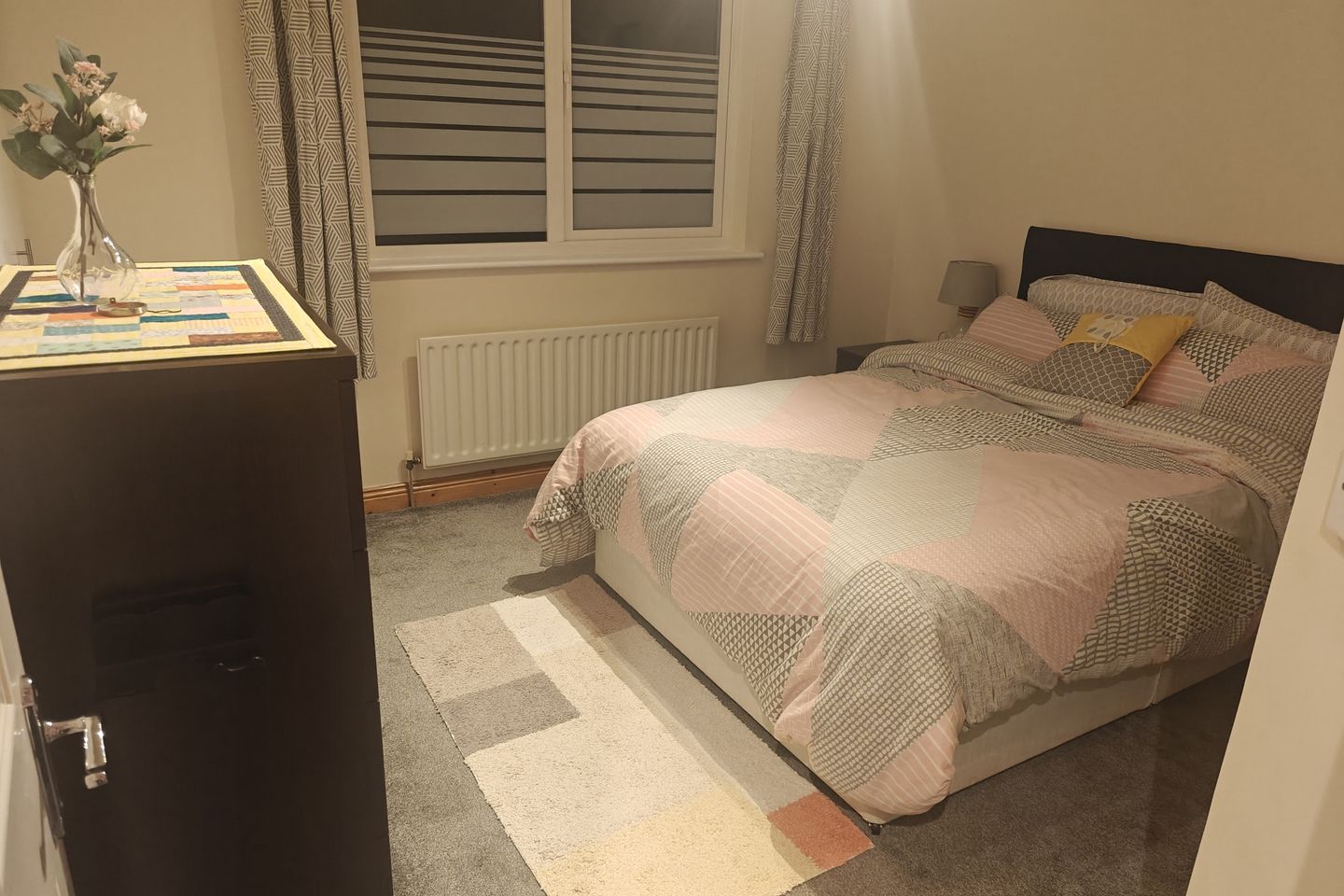 Annaly Close, Ongar, Dublin 15