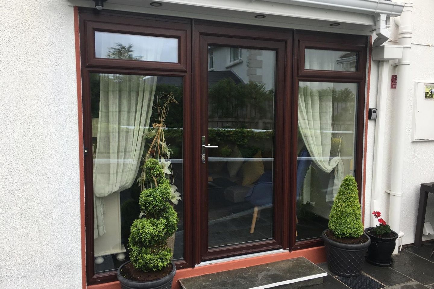 Westport, Co. Mayo, Westport, Co. Mayo