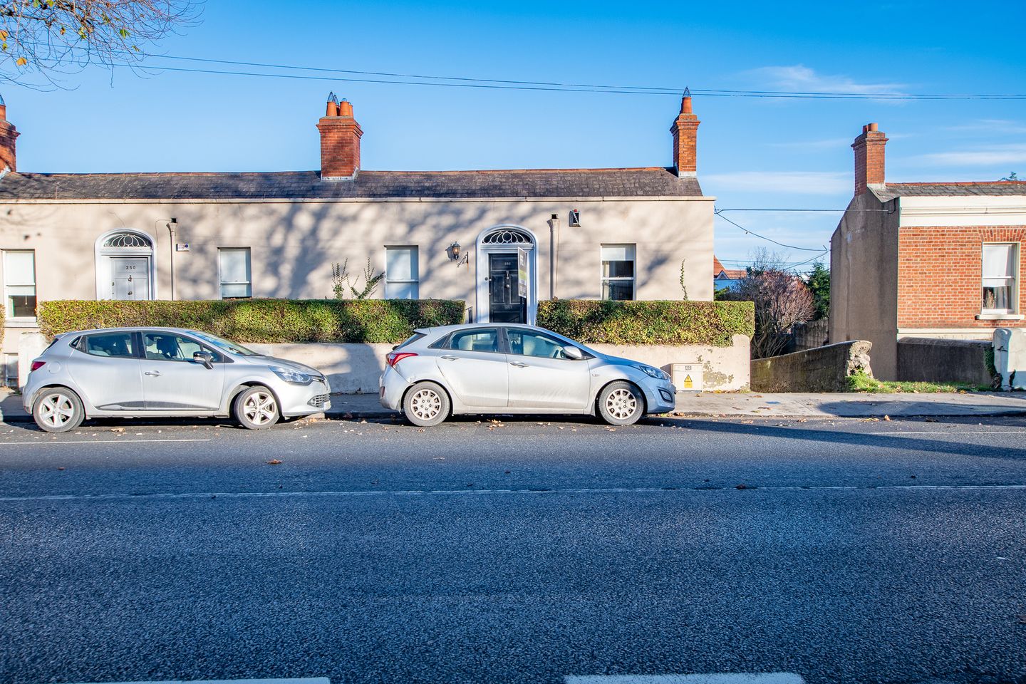 252 Merrion Road, Dublin 4, D04X798 is for sale on Daft.ie