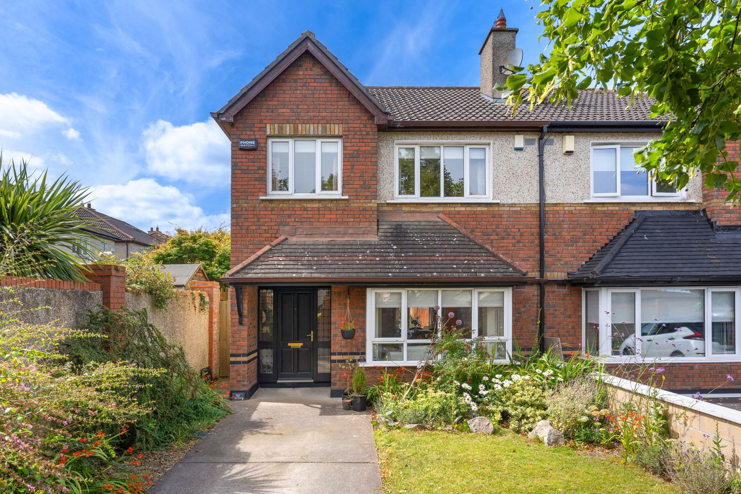 12 Ellensborough View, Kiltipper, Dublin 24, D24X8X2 is for sale on Daft.ie