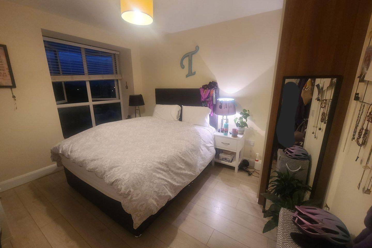 Honey Park, Dun Laoghaire, Glenageary, Co. Dublin