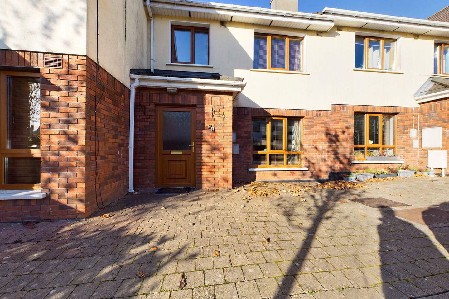 31 Beech Drive, Greenfields, Co. Waterford is for sale on Daft.ie