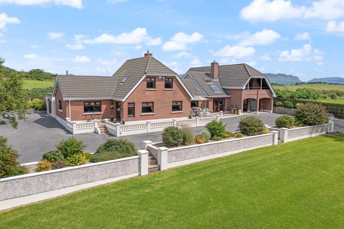 Shorncliff, Doonfore, Ballinfull, Co. Sligo, F91W7T2