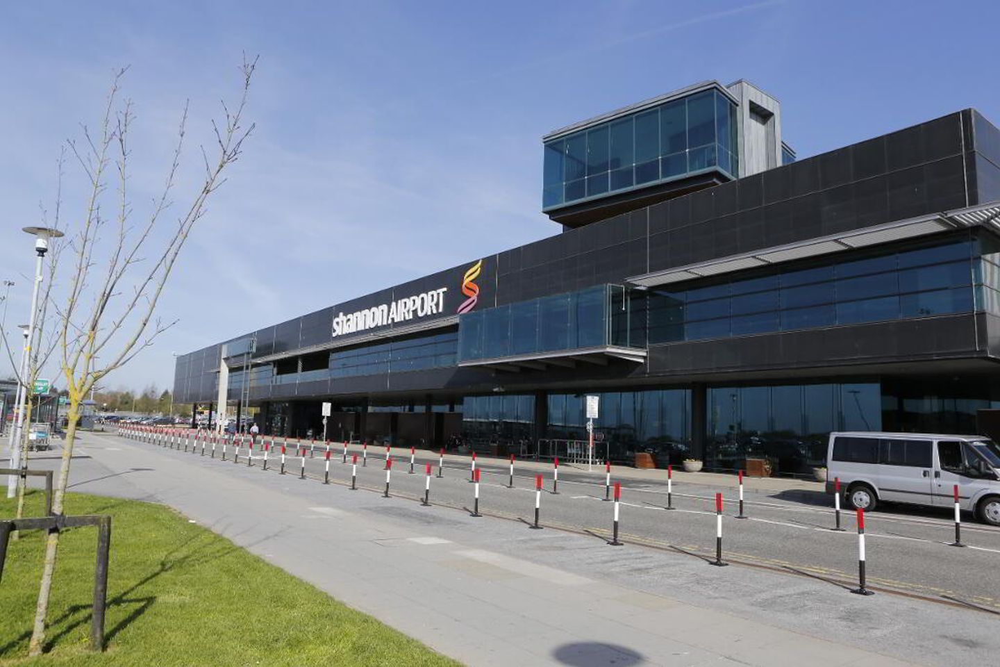 Commercial property for rent in Shannon Airport, Shannon, Co. Clare