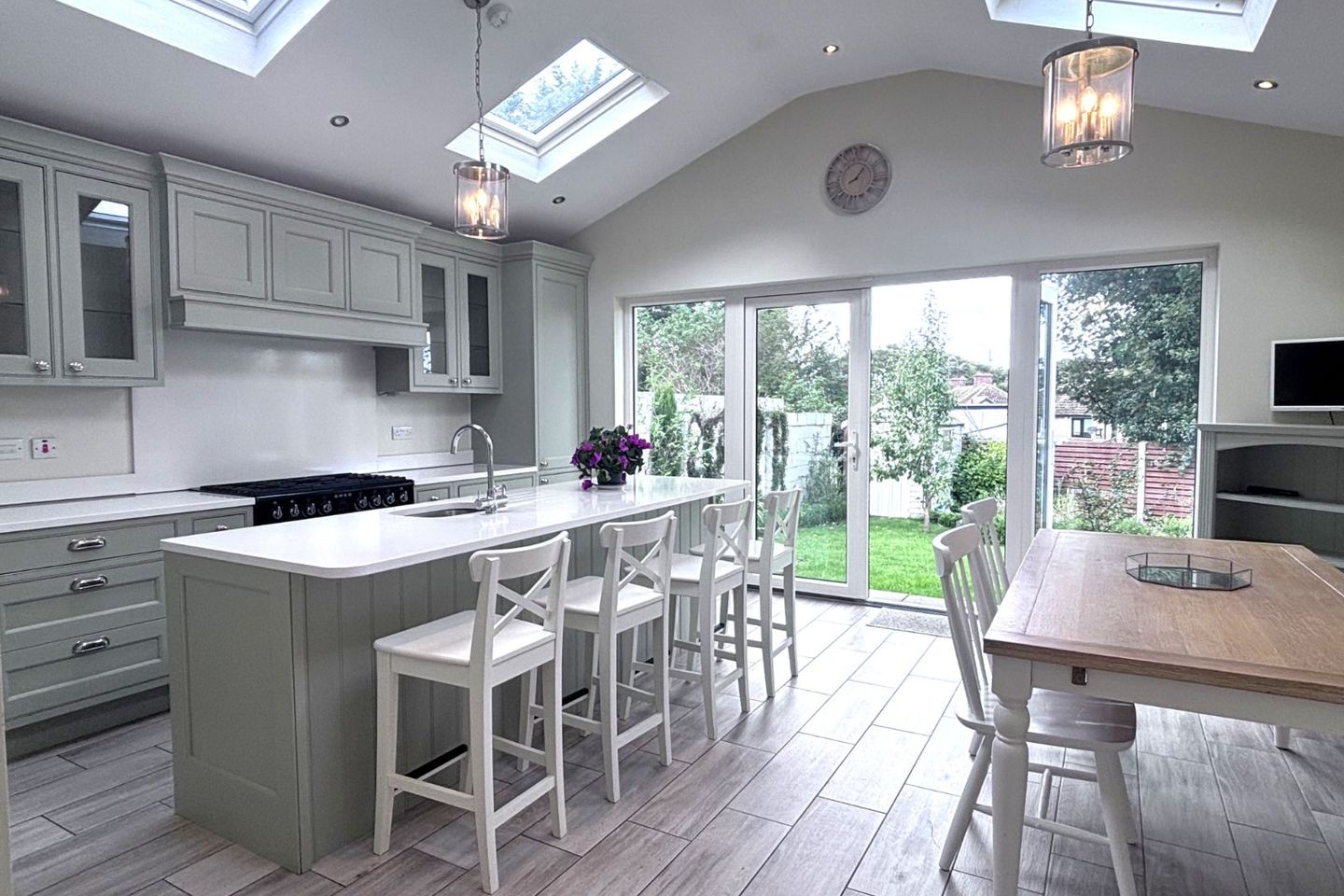 17 Grace O'Malley Drive, Howth, Howth, Dublin 13, D13FW11