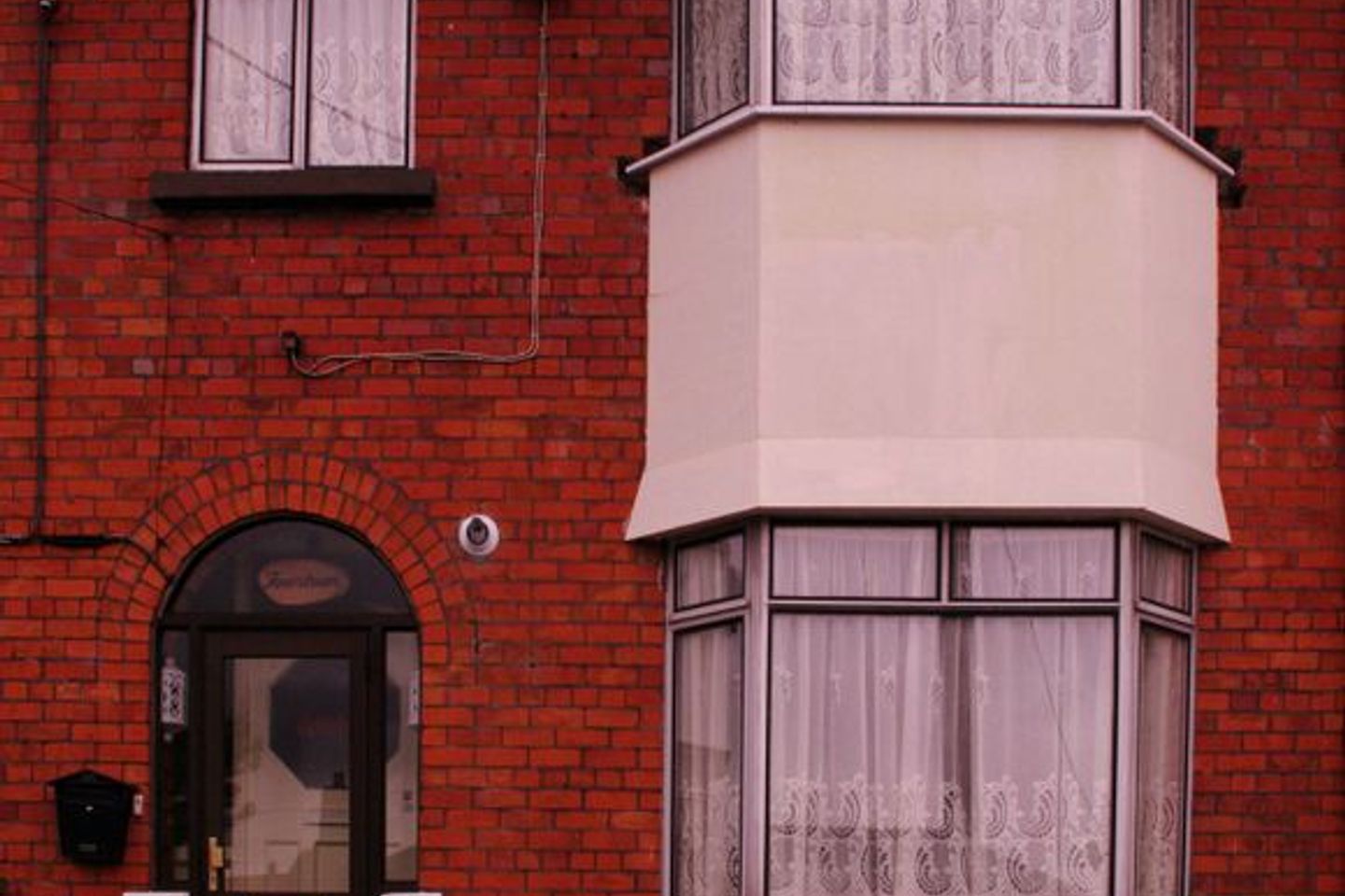 Windmill Road, Dublin 12, Crumlin, Dublin 12