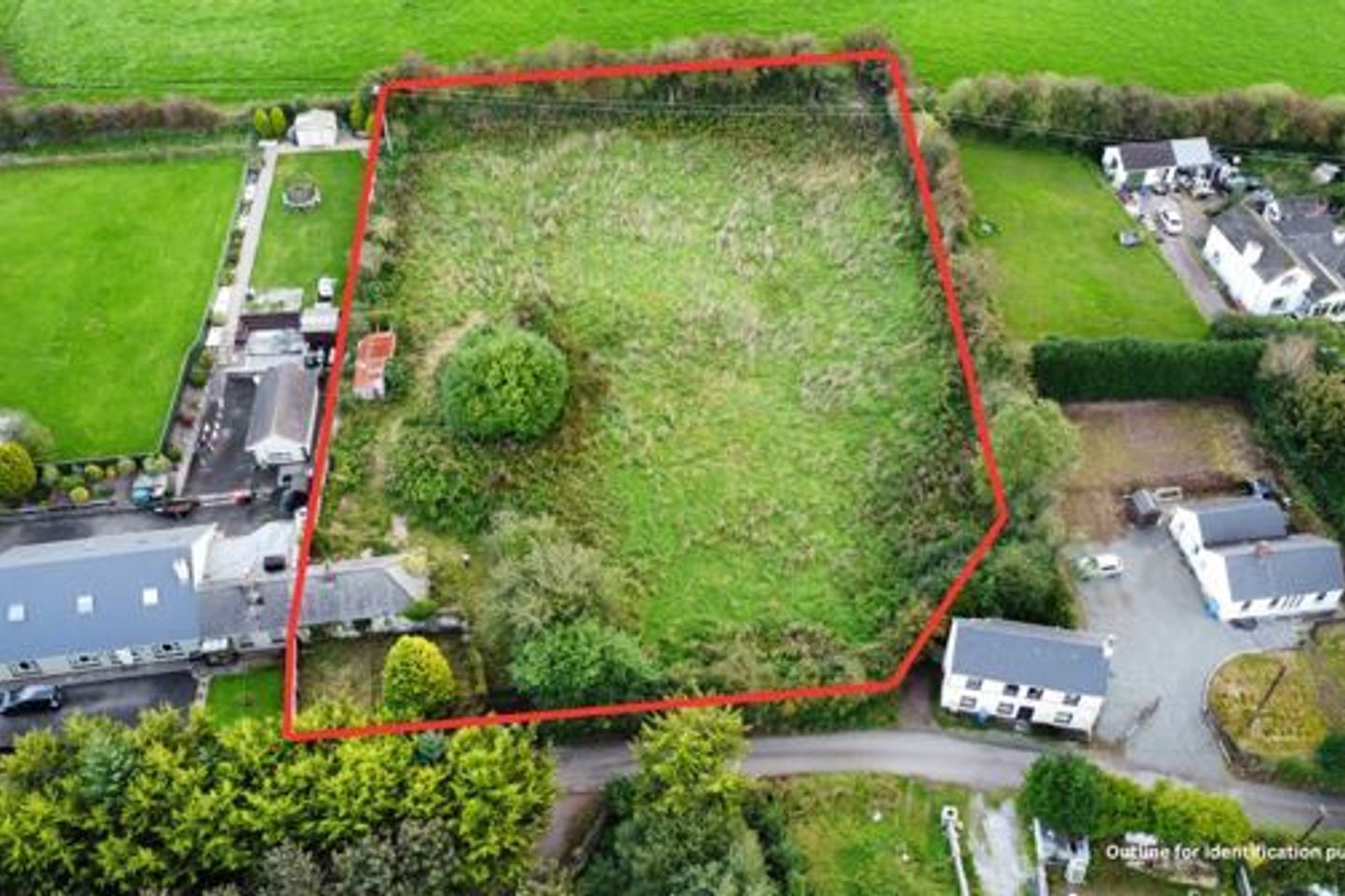 Knocknasuff, Blarney, Co. Cork, T23Y462 is for sale on Daft.ie