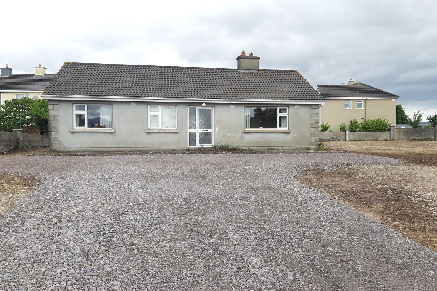 Farrantoreen, Co. Kerry, V93T2C5 is for sale on Daft.ie