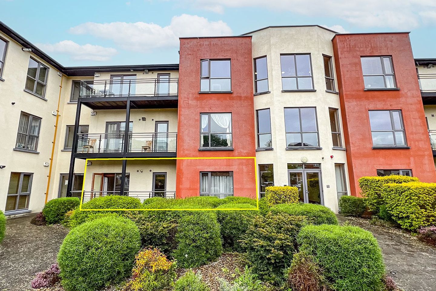 50 Ardilea, Lovers Lane, Road, Glendine, Co. Kilkenny