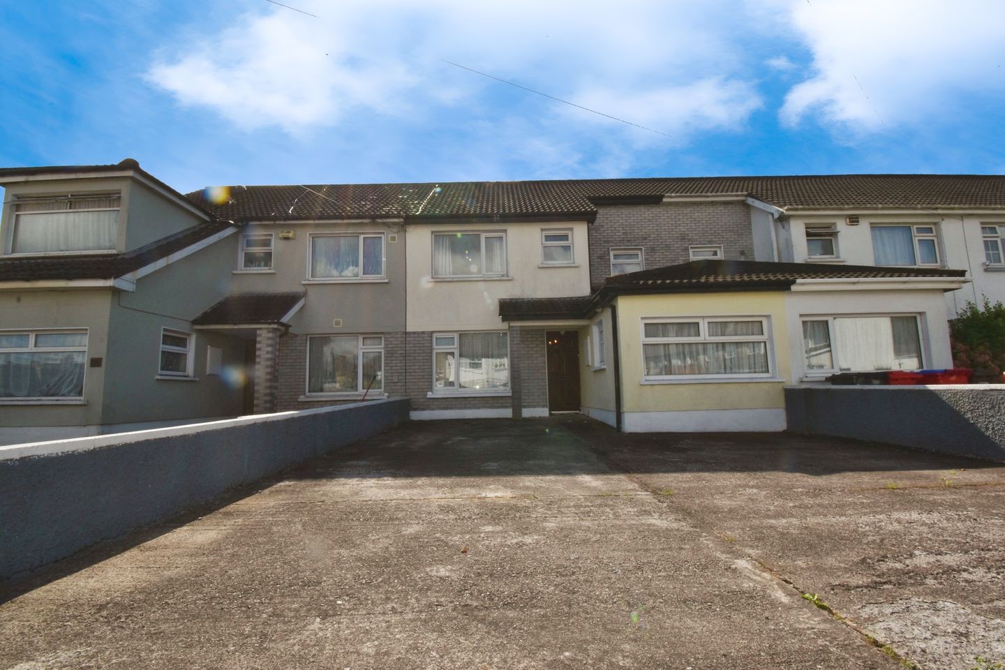 16 Wilton Court, Wilton, Wilton, Co. Cork, T12DX3K