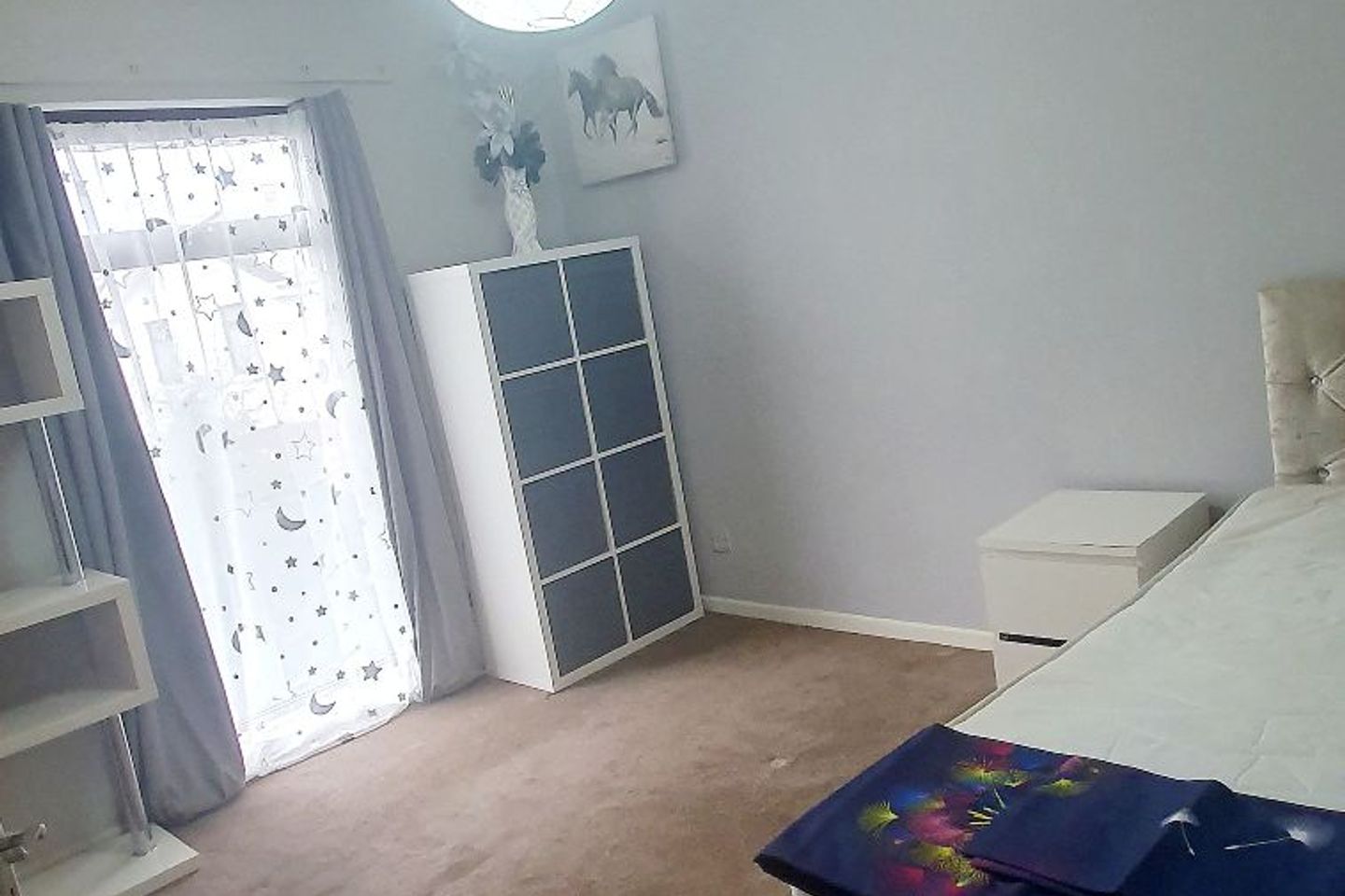  Stillorgan Wood,Stillorgan,Blackrock,Co. Dublin, Kilmacud, Co. Dublin