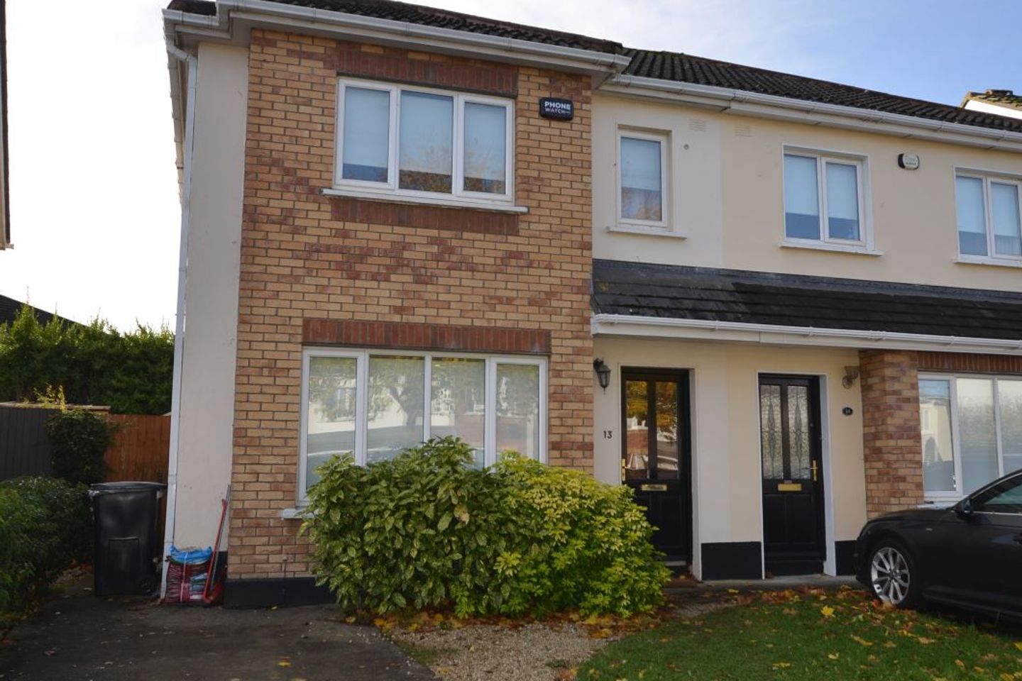 13 Castleview Heights,Swords,Co. Dublin, Swords, Co. Dublin, K67DH24