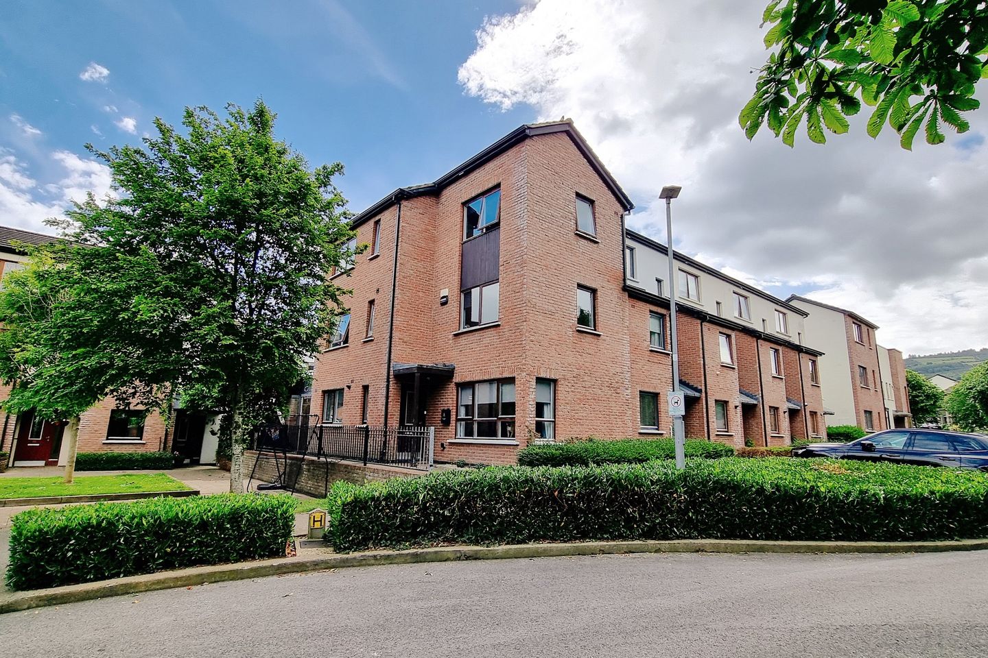 59 Hunters Way, Hunters Wood, Ballycullen, Dublin 24, D24V8Y6 is for