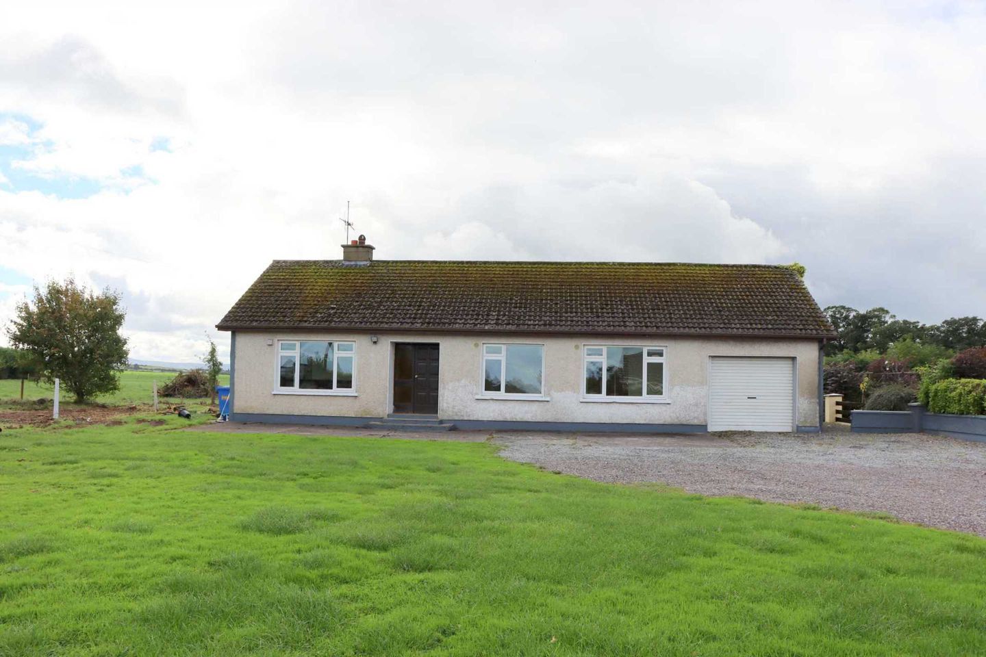 Rathcannon, Athlacca, Kilmallock, Co. Limerick, V35E267 is for sale on
