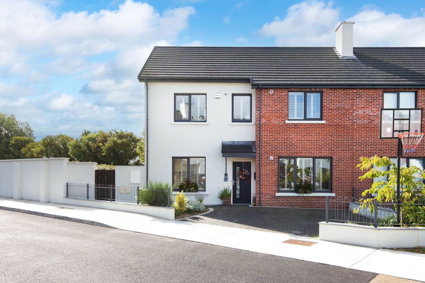 9 Newpark Place, Chapel Road, Kinsealy, Malahide, Co. Dublin, Malahide, Co. Dublin, K36K3H3