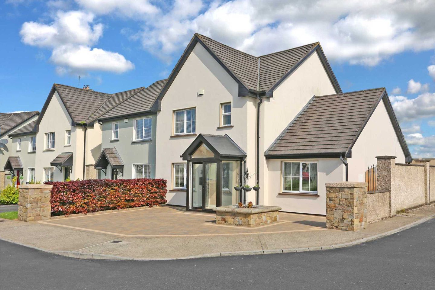 31 The Oaks, Liscreagh, Murroe, Co. Limerick is for sale on Daft.ie