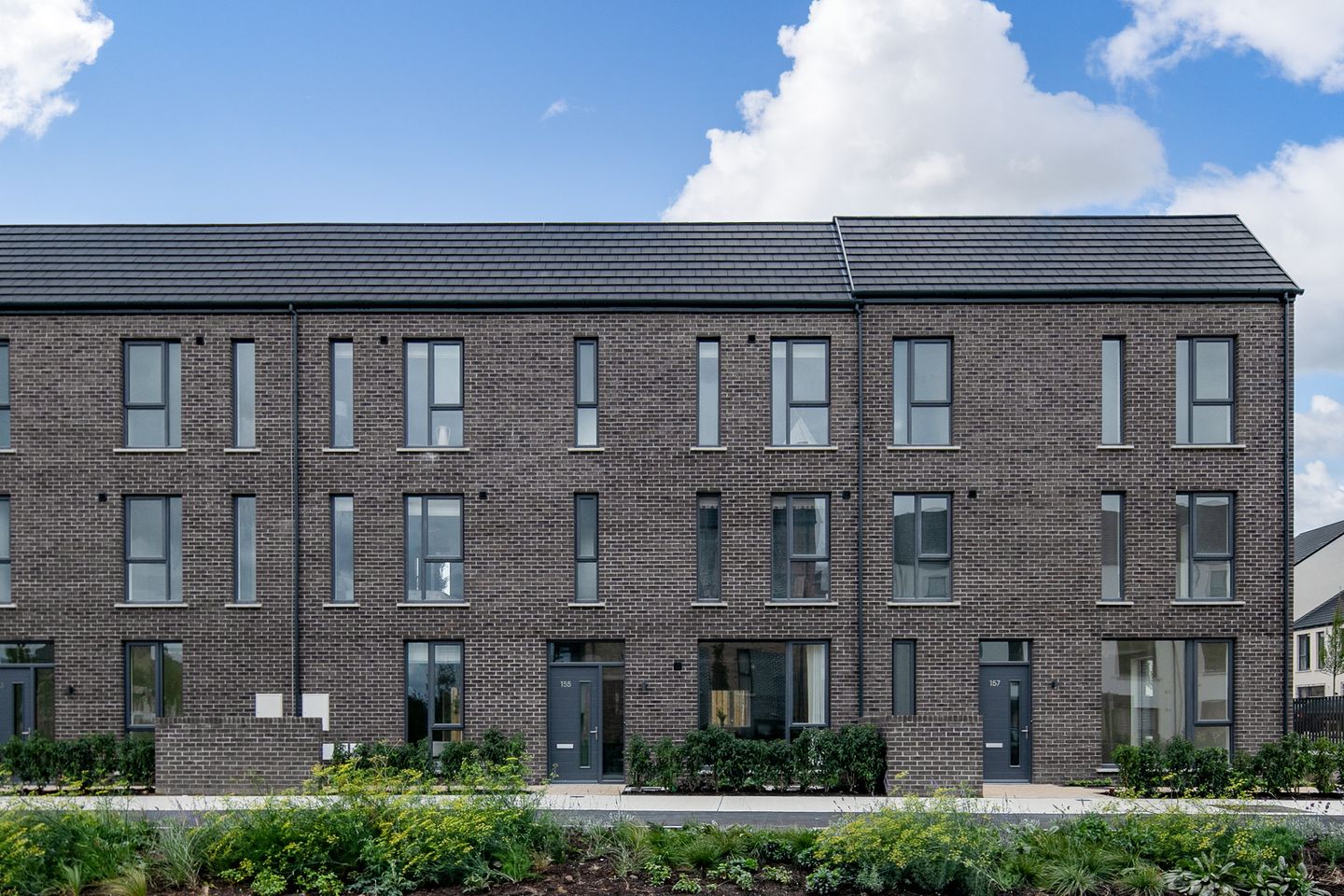 The Orient , Redford, Redford, Adamstown, Lucan, Co. Dublin