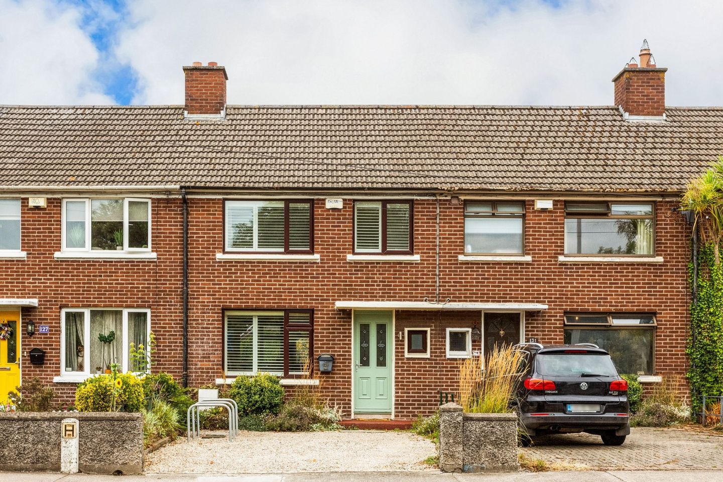 129 Nutgrove Avenue, Rathfarnham, Dublin 14, D14KP78