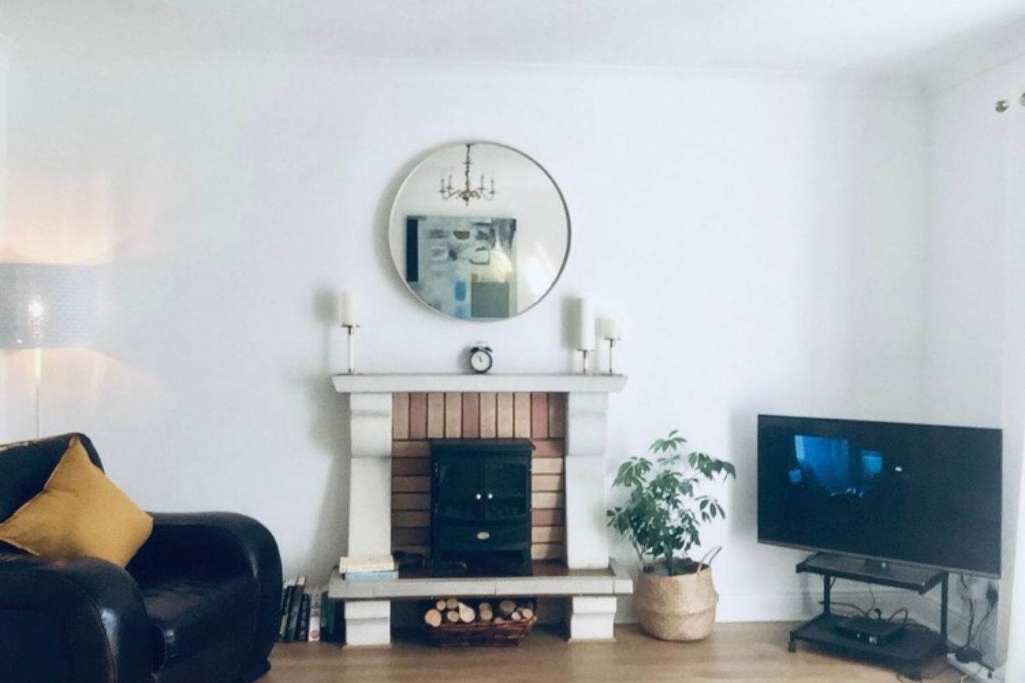 *Sunday-Friday *5 Day A Week only, Ranelagh, Dublin 6