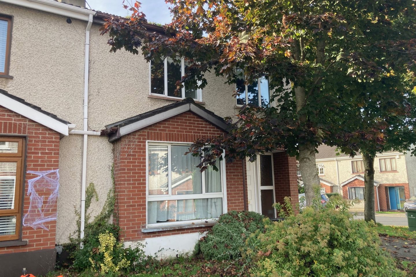 32 Belvedere Lawn, Father Russell Road, Limerick City, Co. Limerick, V94A0FA