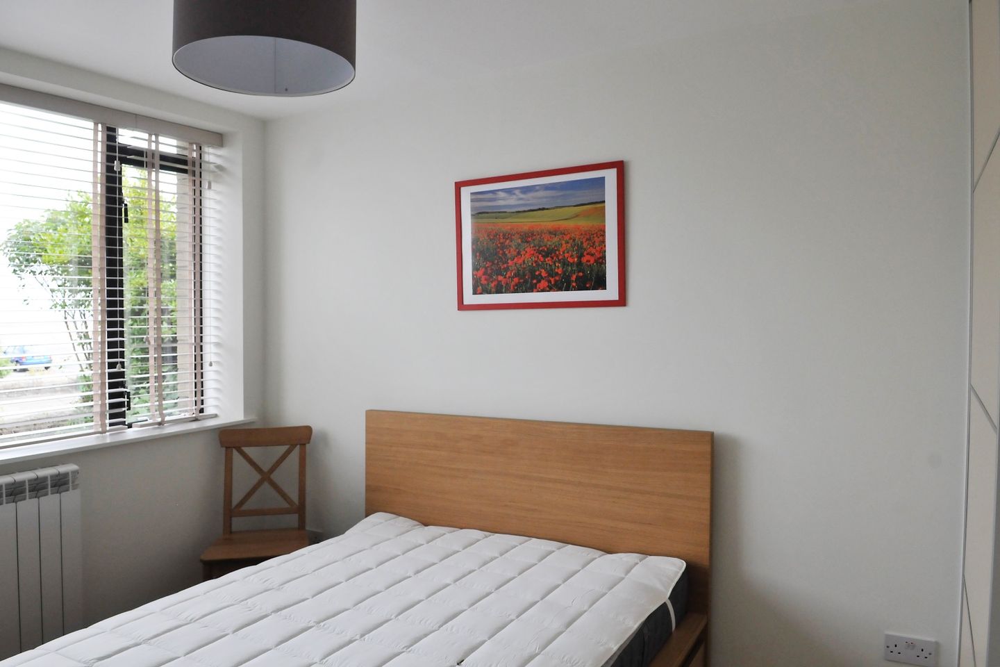 Saint John's Road,Dublin 4, Sandymount, Dublin 4