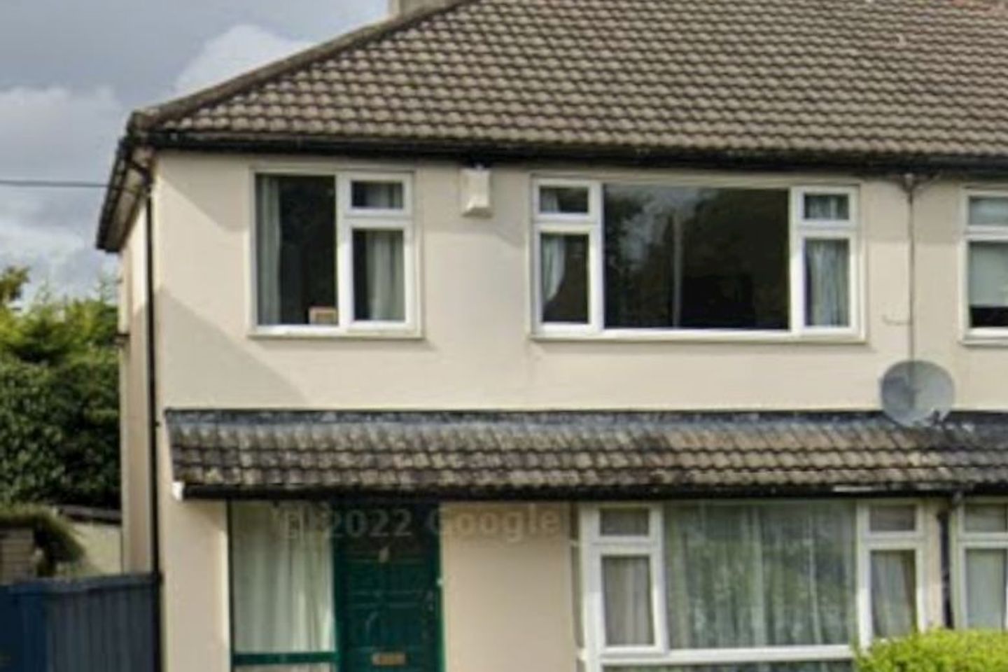 6 Woodlawn Park Grove, Dublin 24, Firhouse, Dublin 24