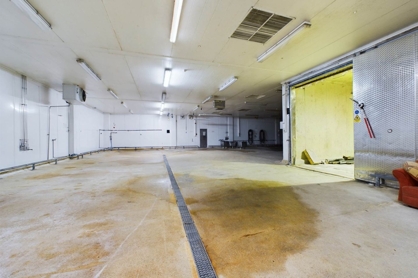 Greatmeadow  Greatmeadow Boyle, Co. Roscommon