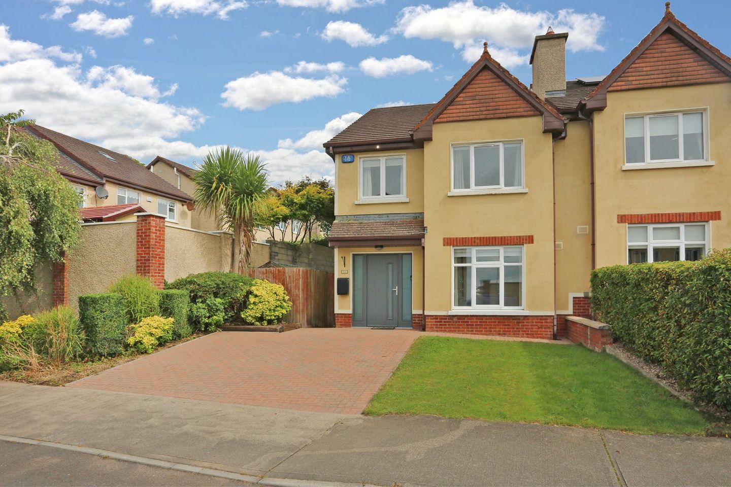 51 Kylemore, School House Road, Monaleen, Co. Limerick, V94RY7D