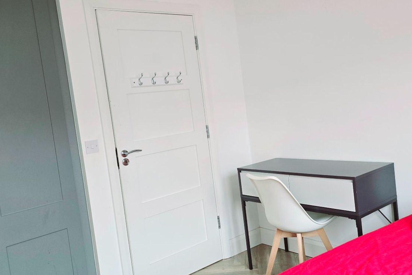  Boyne Road, Navan, Co. Meath