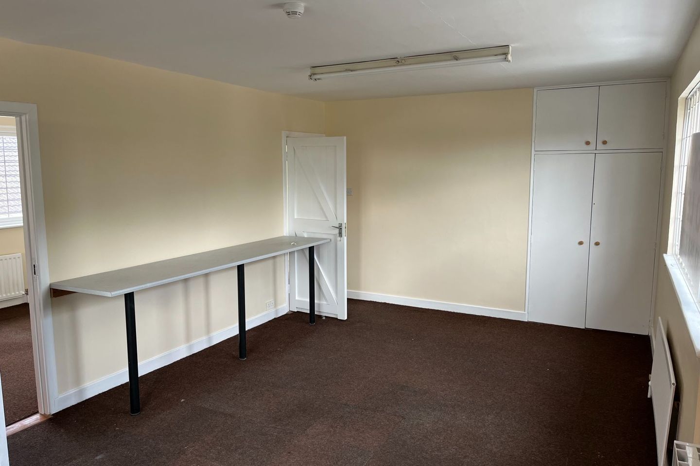 Circle K, Bracetown Service Station, Bracetown, Clonee, Clonee, Co. Meath