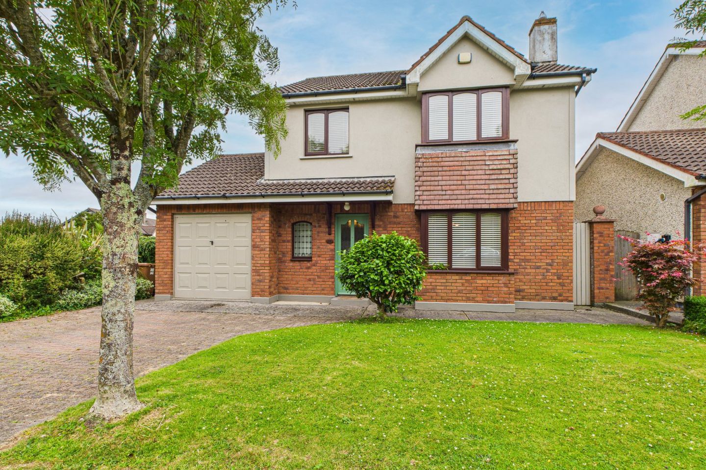 8 Appian Close, Ardkeen Village, Waterford City, Co. Waterford, X91RDP2