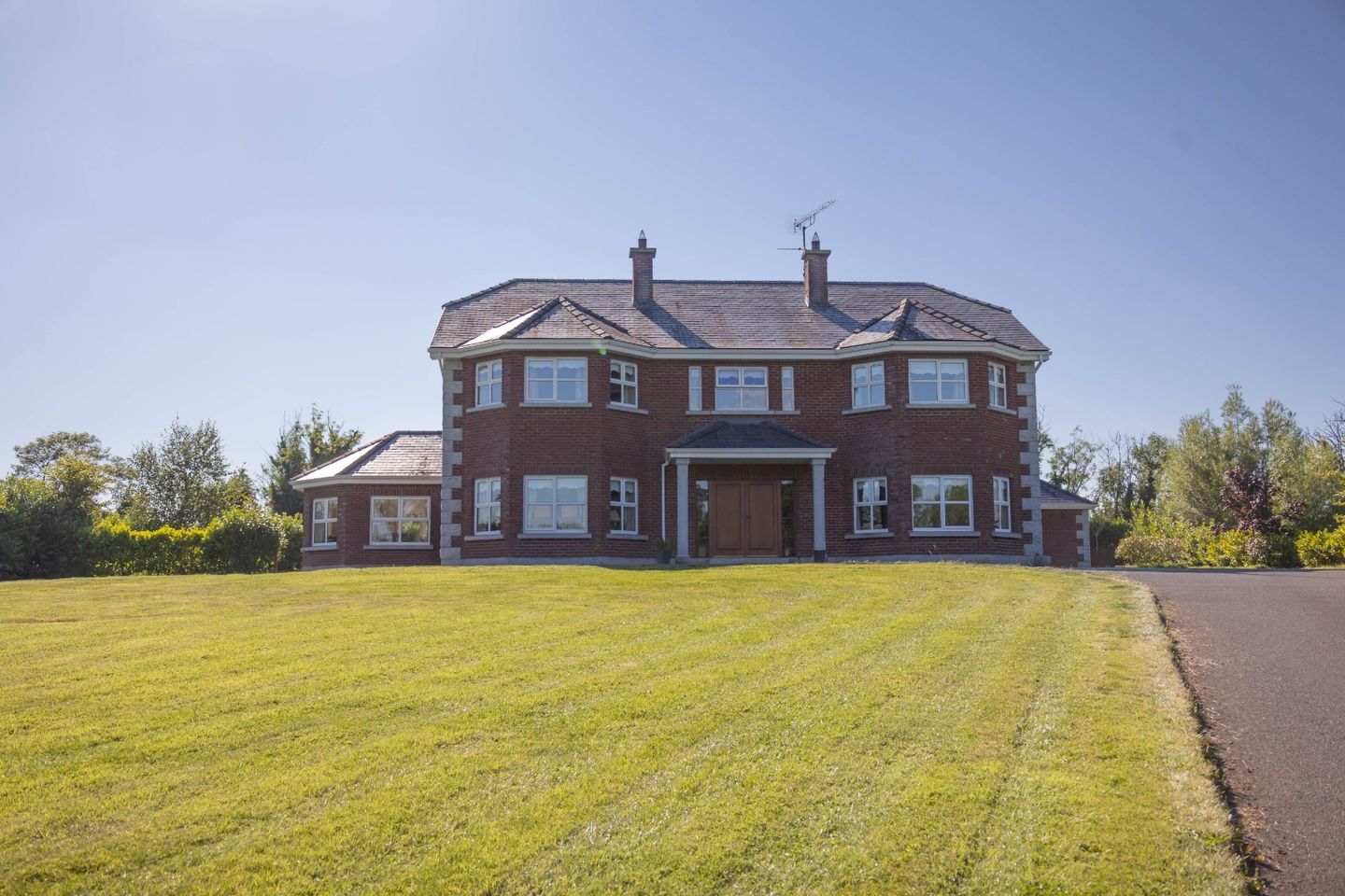 Currin, Ballyconnell, Co. Cavan, H14R578 is for sale on Daft.ie