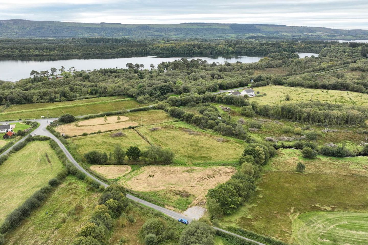 107 Mulleek Road, Belleek, Co. Fermanagh