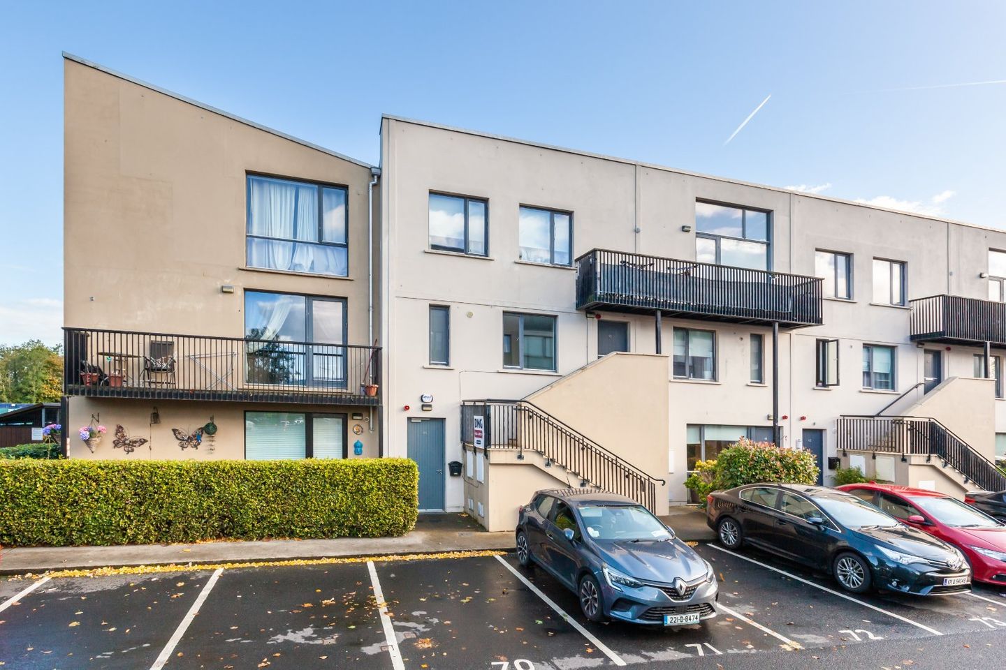 46 Parkview Drive, Finglas, Dublin 11, D11A990 is for sale on Daft.ie