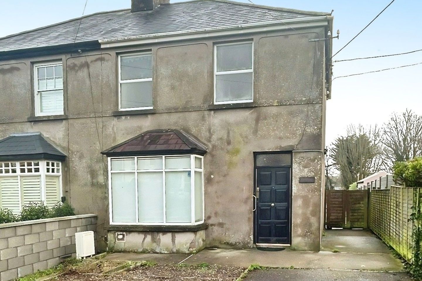 Glenflesk, Cross Douglas Road, Cork City Centre, T12P7X2