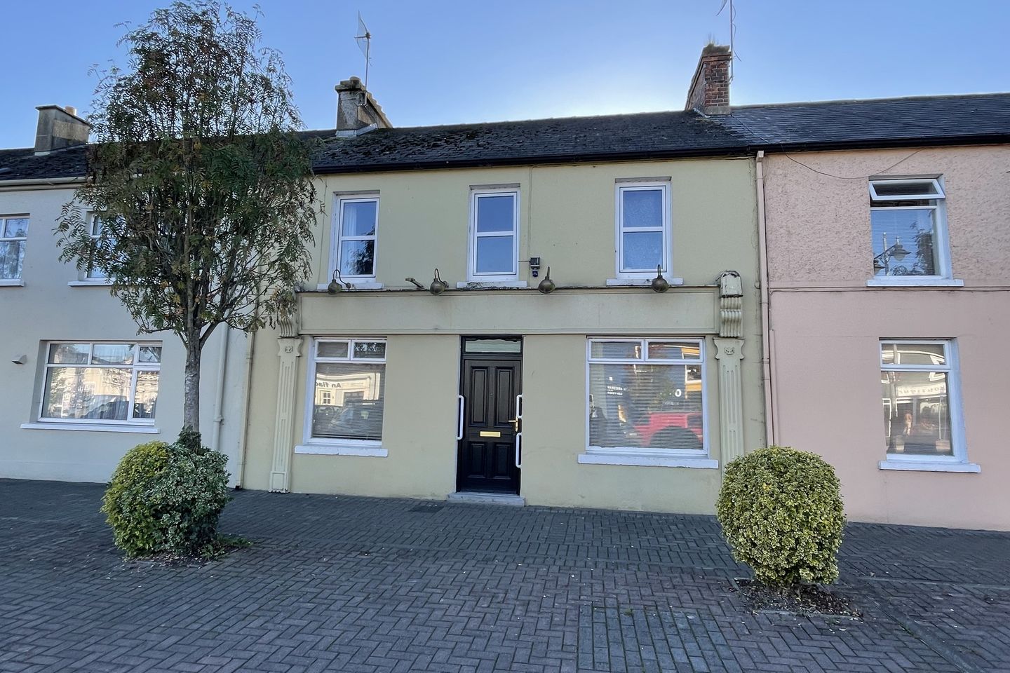 Strand Street, Kanturk, Co. Cork is for sale on Daft.ie