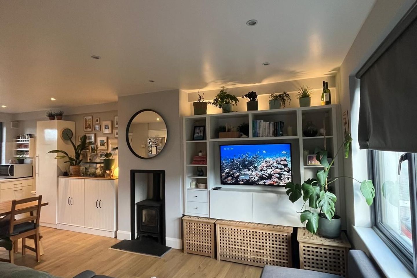 Clogher Road, Crumlin (D12), Harold's Cross, Dublin 6