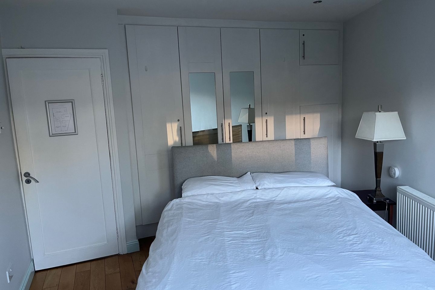 72 Pembroke Cottages, Donnybrook, Dublin 4, Donnybrook, Dublin 4