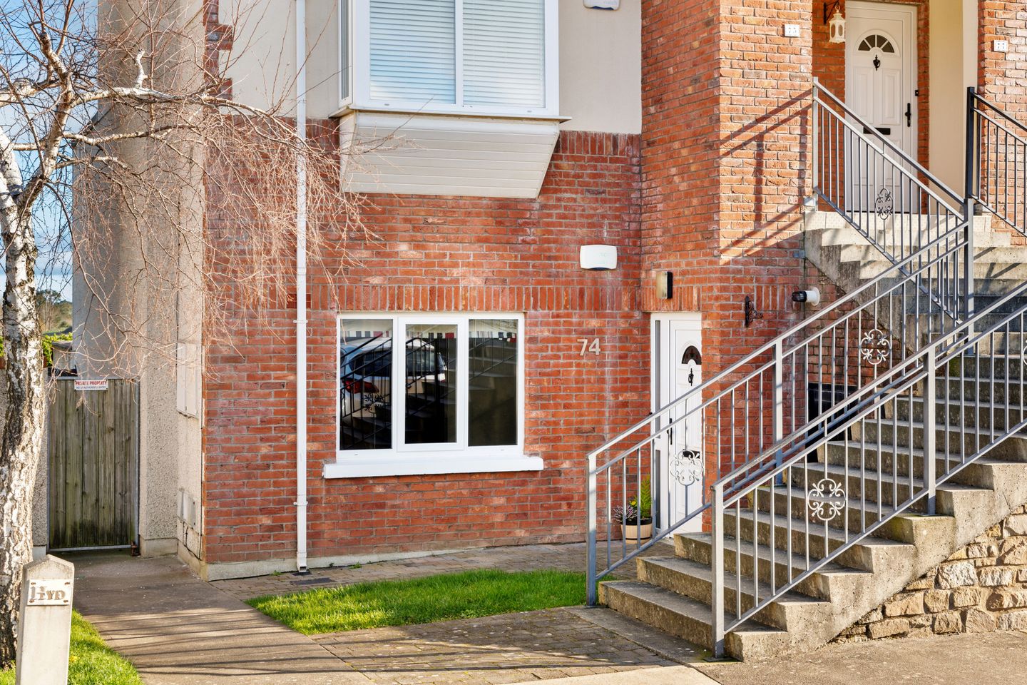 74 The Oaks, Keatingstown, Wicklow Town, Co. Wicklow is for sale on Daft.ie