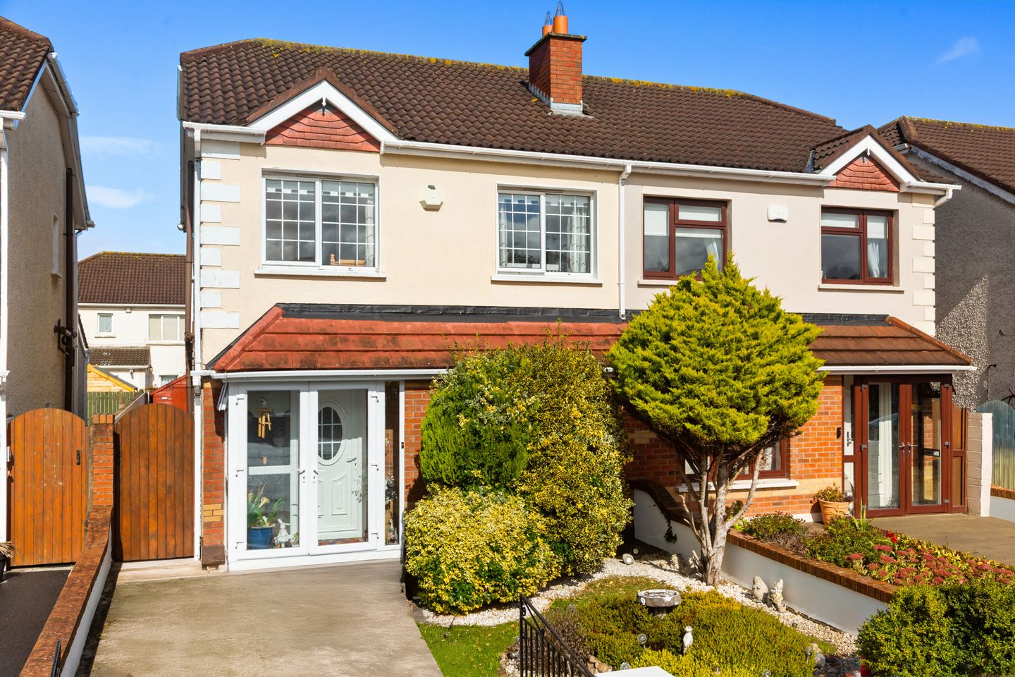 5 Earlsfort Grove, Lucan, Co. Dublin, K78RP28