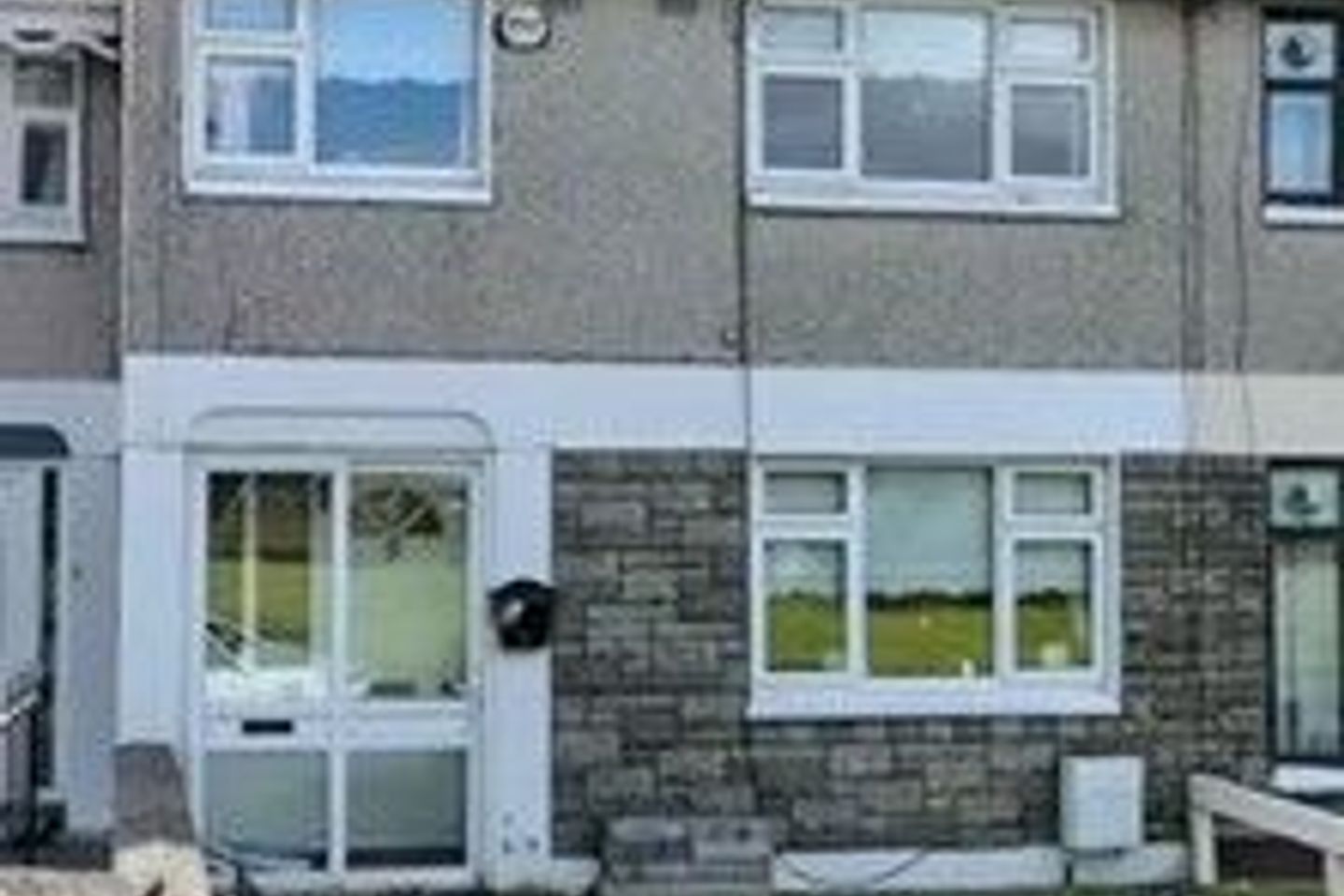 5 Saint Ronan's Crescent, Dublin 22, Ronanstown, Co. Dublin, D22N673