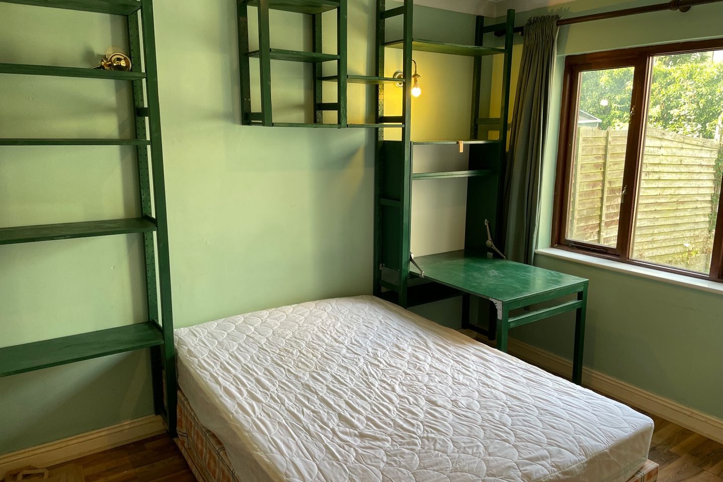 Mount Argus, Harolds Cross, Harold's Cross, Dublin 6