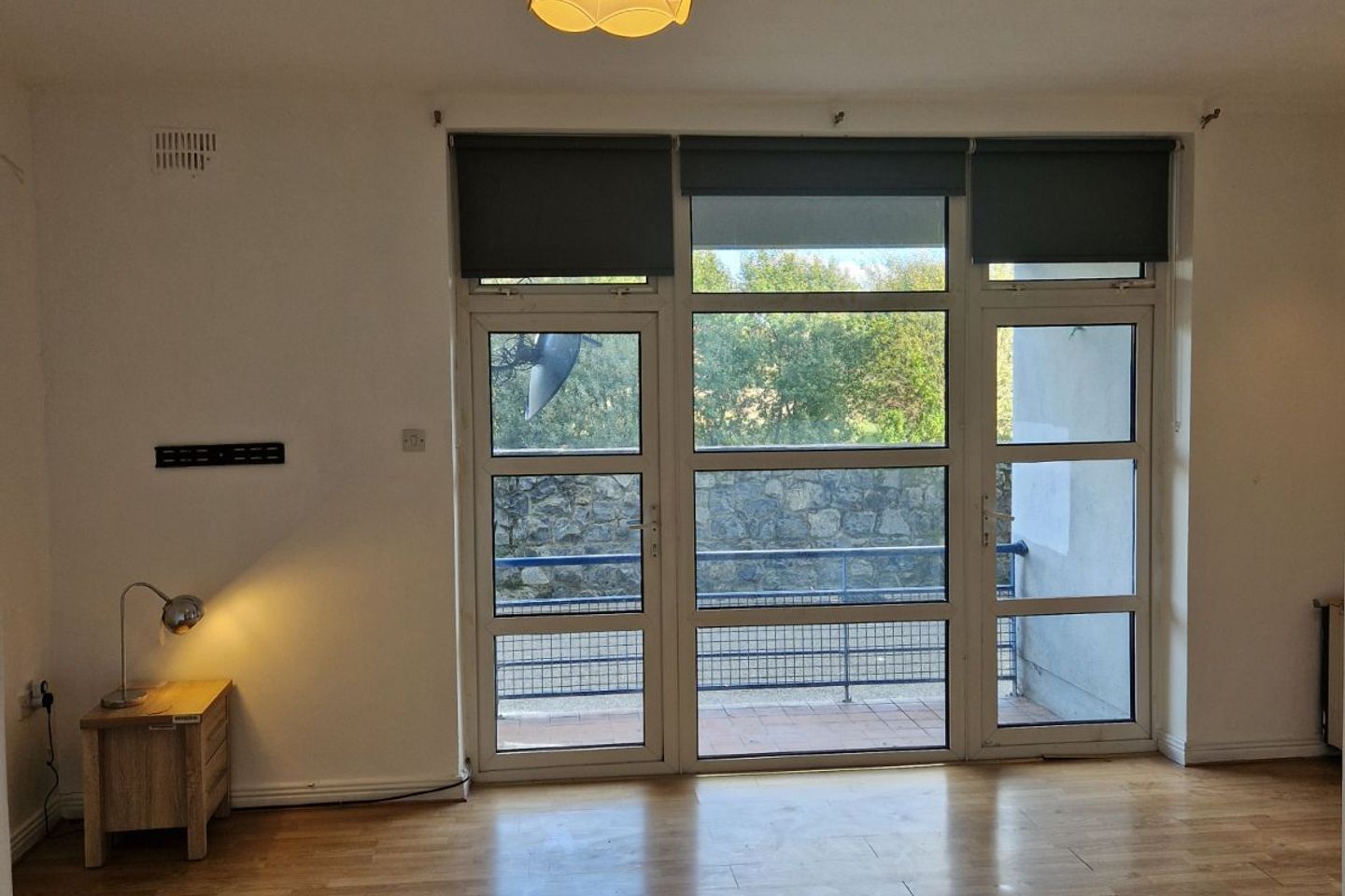 Apartment 38, Mill House, Cornmarket Street, Ennis, Co. Clare, V95AC04