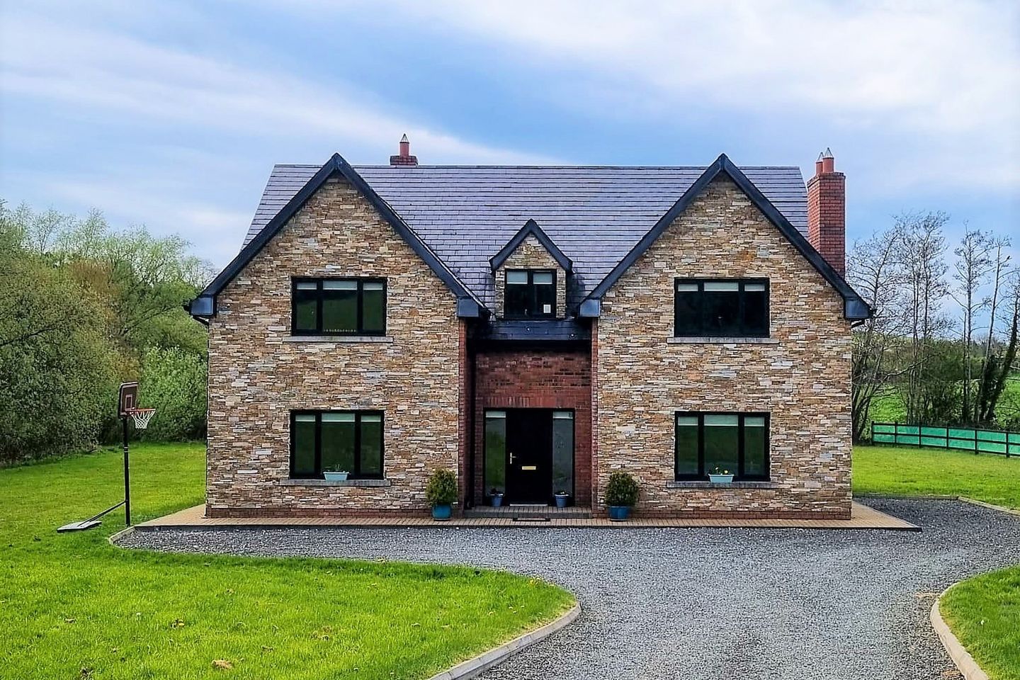 Tullykeel, Ardee, Co. Louth, A92E7P4