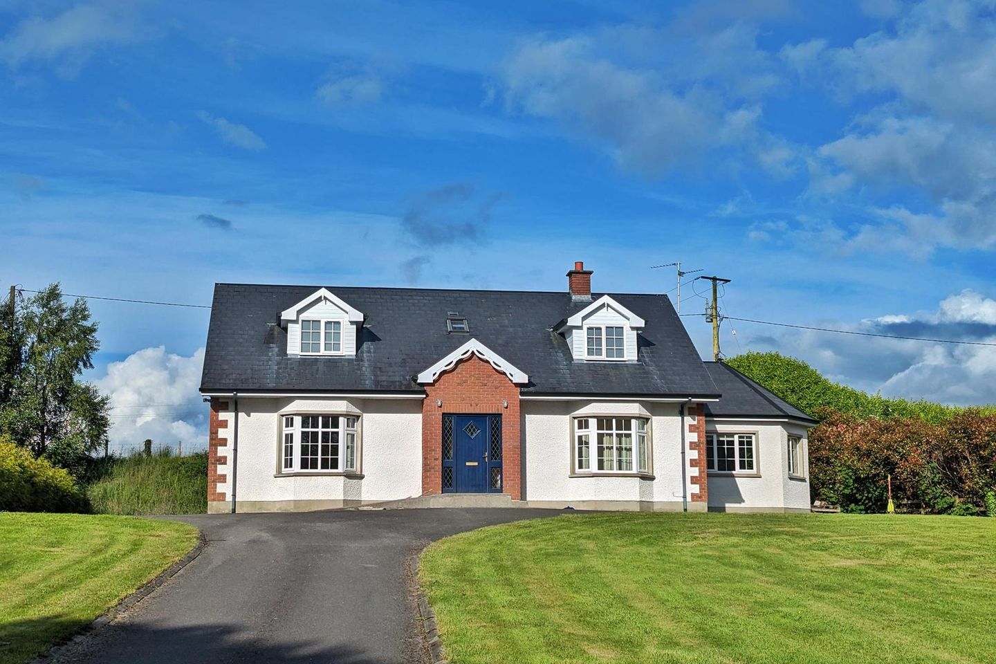 3 The Beeches, Ture, Ballyconnell, Co. Cavan, H14DH42 is for sale on