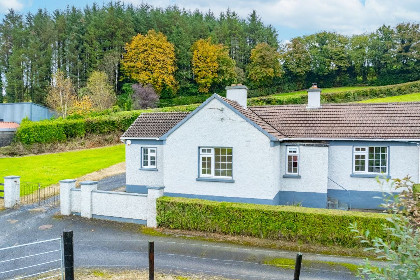 Piperhill, Hollyford, Hollyford, Co. Tipperary, E34YW02